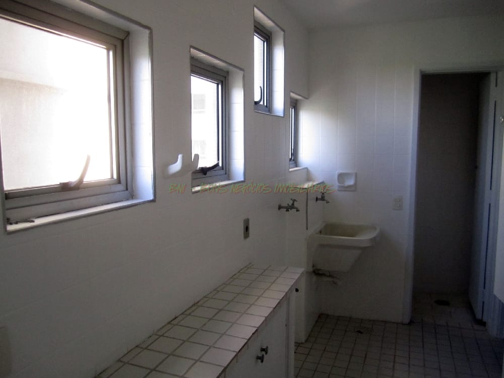 Apartamento, 3 quartos, 130 m² - Foto 14