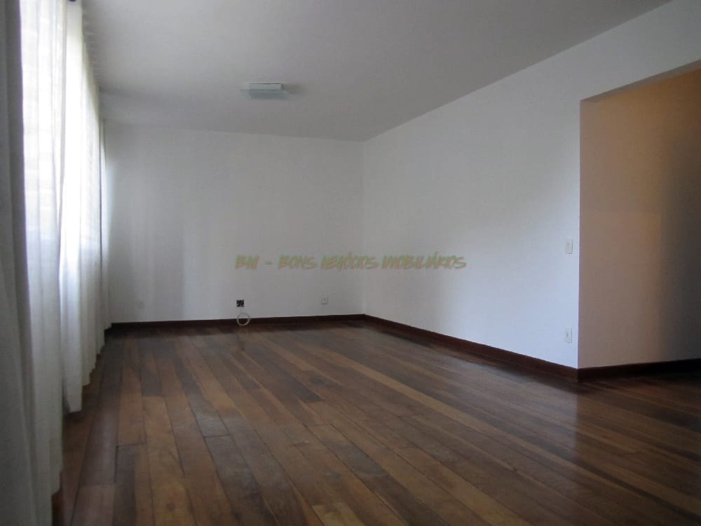 Apartamento, 3 quartos, 130 m² - Foto 2