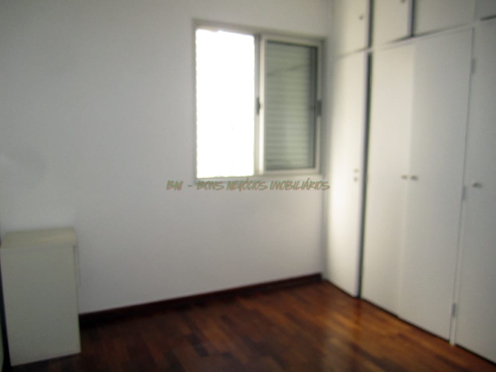 Apartamento, 3 quartos, 130 m² - Foto 39