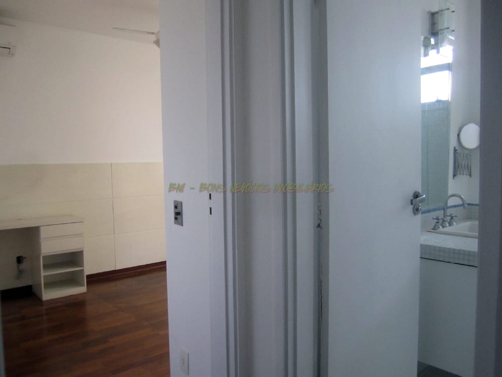 Apartamento, 3 quartos, 130 m² - Foto 26