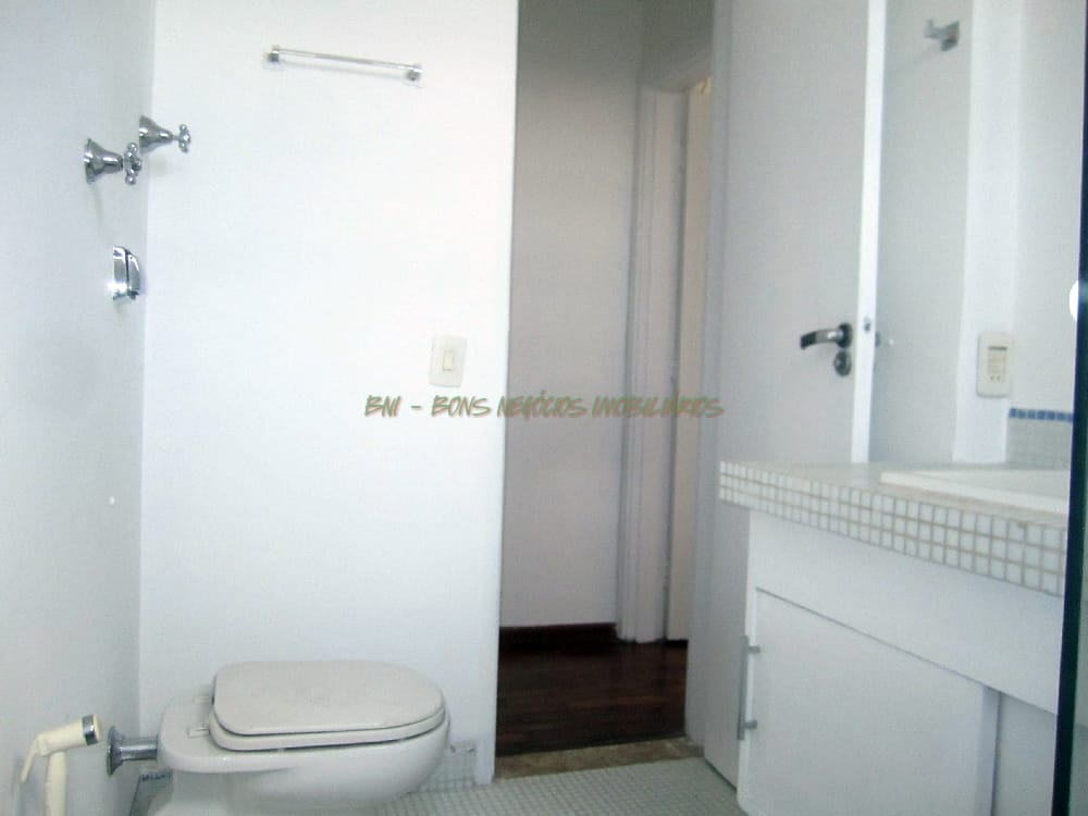 Apartamento, 3 quartos, 130 m² - Foto 36