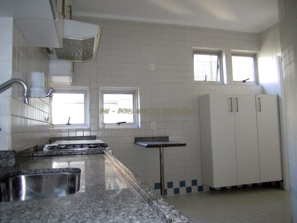 Apartamento, 3 quartos, 130 m² - Foto 9