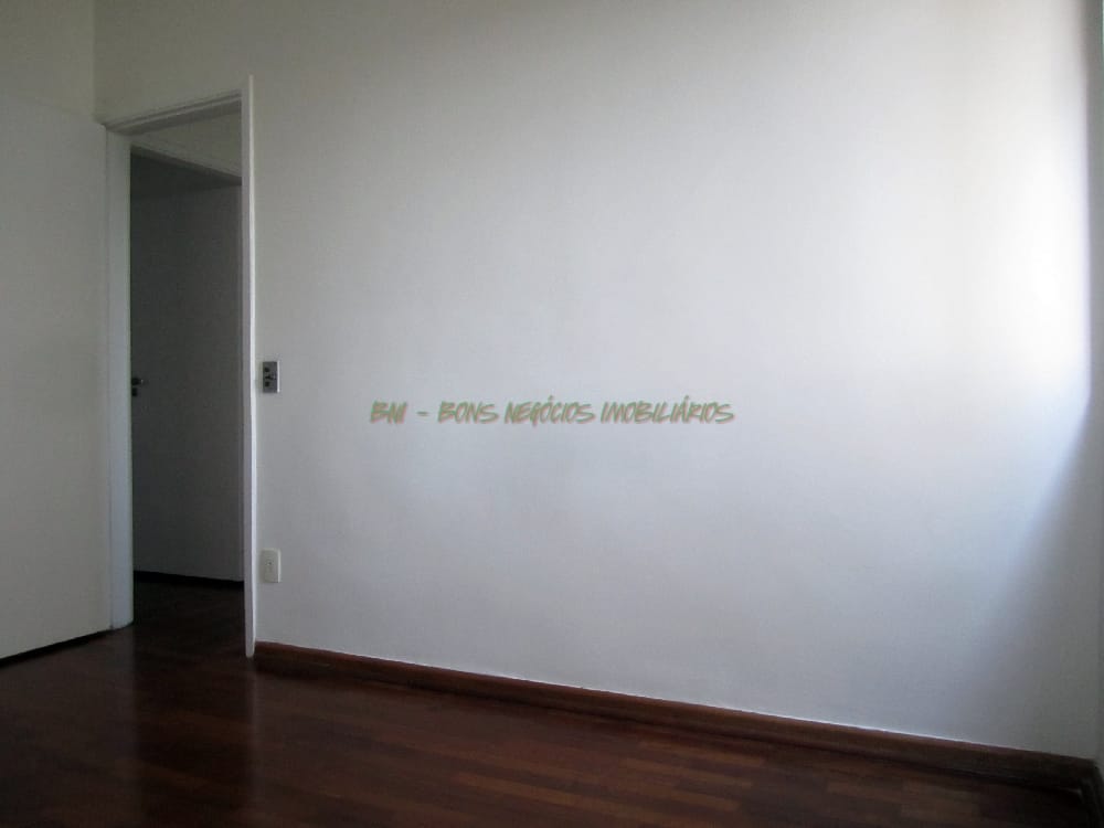 Apartamento, 3 quartos, 130 m² - Foto 30