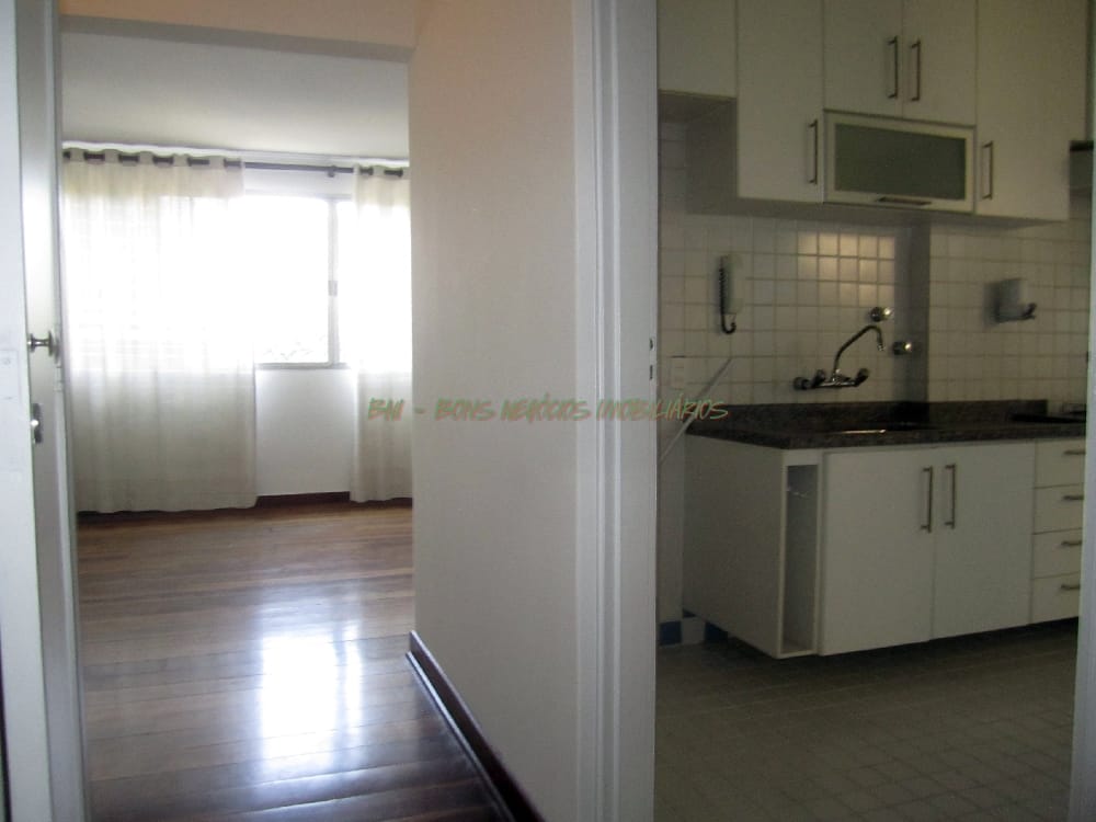 Apartamento, 3 quartos, 130 m² - Foto 17