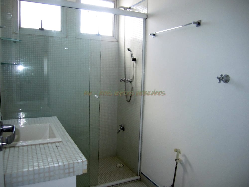Apartamento, 3 quartos, 130 m² - Foto 35