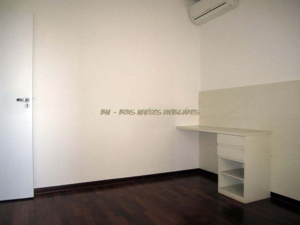 Apartamento, 3 quartos, 130 m² - Foto 42
