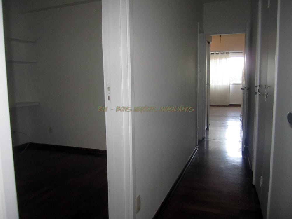 Apartamento, 3 quartos, 130 m² - Foto 44