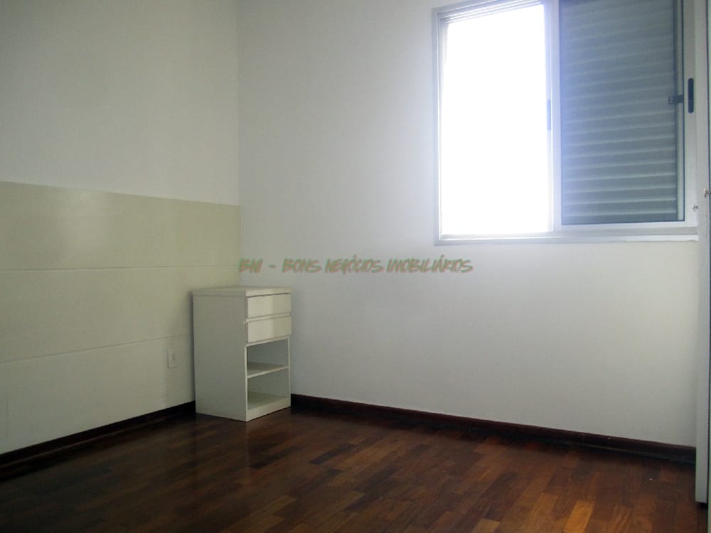 Apartamento, 3 quartos, 130 m² - Foto 37