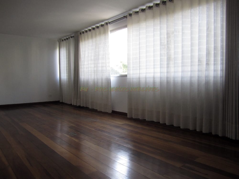 Apartamento, 3 quartos, 130 m² - Foto 6