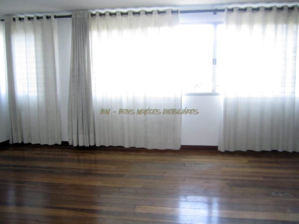 Apartamento, 3 quartos, 130 m² - Foto 7