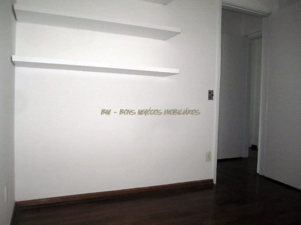 Apartamento, 3 quartos, 130 m² - Foto 24
