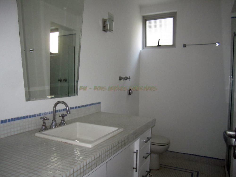 Apartamento, 3 quartos, 130 m² - Foto 18