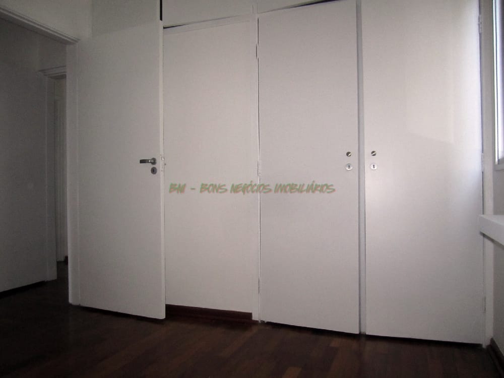 Apartamento, 3 quartos, 130 m² - Foto 23