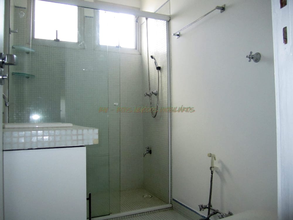 Apartamento, 3 quartos, 130 m² - Foto 34