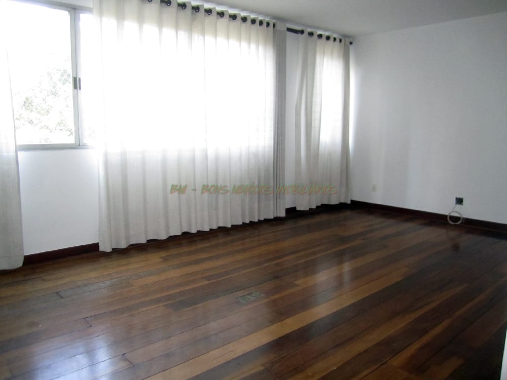 Apartamento, 3 quartos, 130 m² - Foto 46