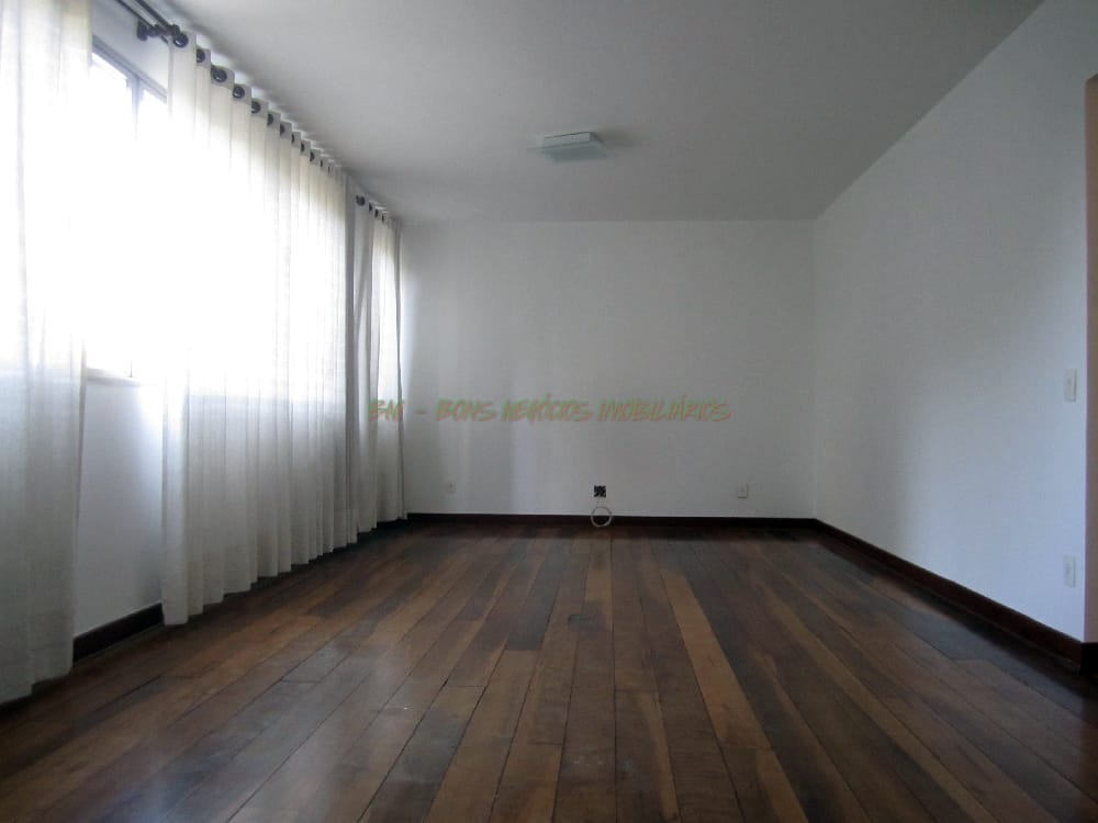 Apartamento, 3 quartos, 130 m² - Foto 3