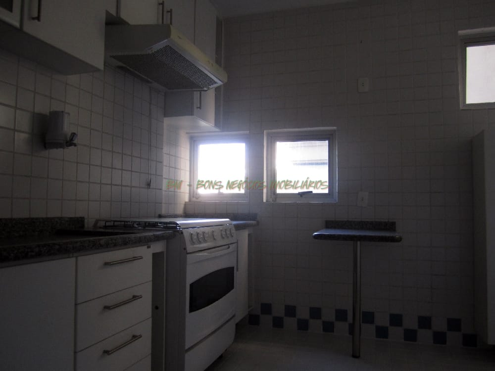 Apartamento, 3 quartos, 130 m² - Foto 16