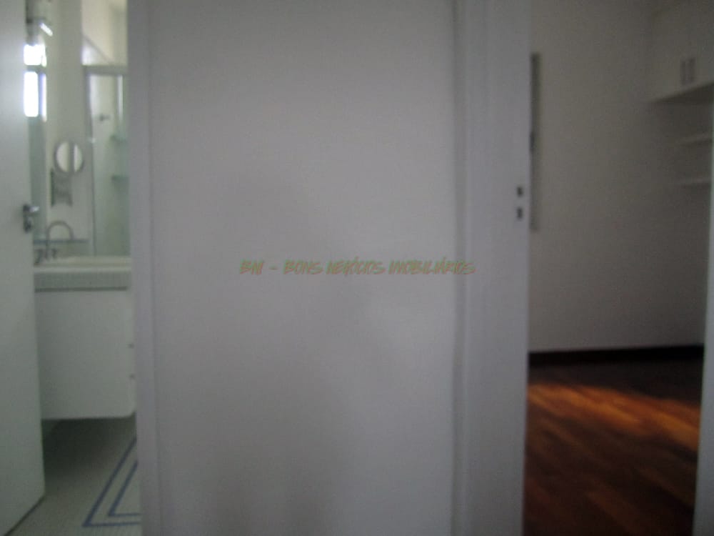 Apartamento, 3 quartos, 130 m² - Foto 25