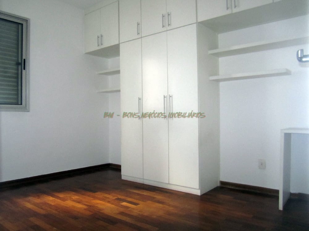 Apartamento, 3 quartos, 130 m² - Foto 28