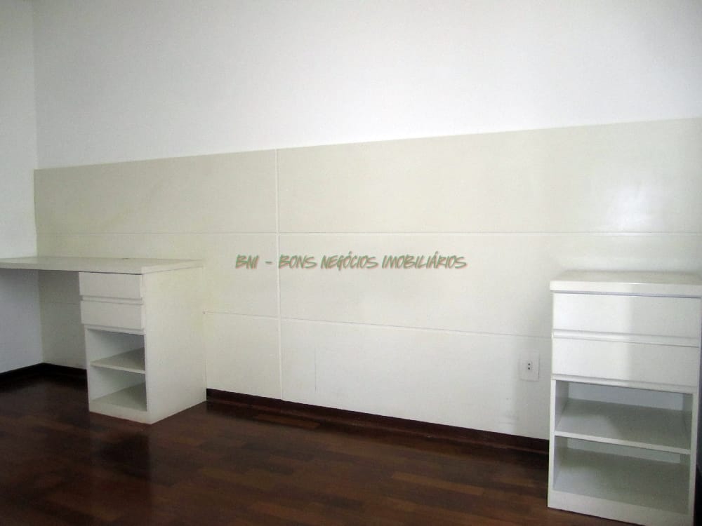 Apartamento, 3 quartos, 130 m² - Foto 41
