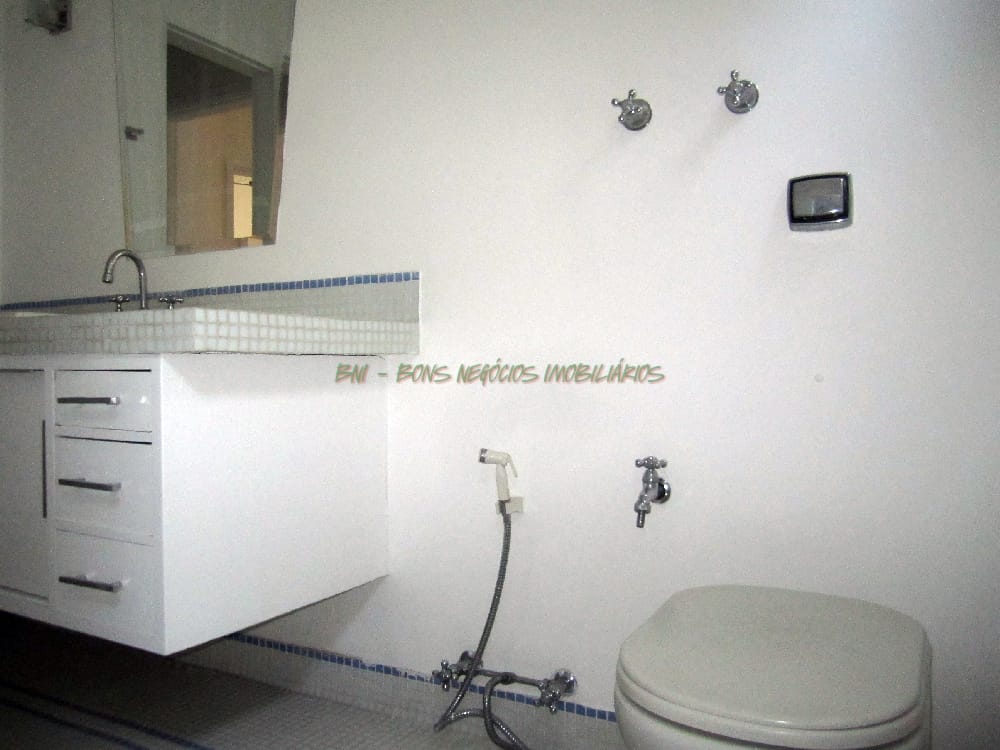 Apartamento, 3 quartos, 130 m² - Foto 20