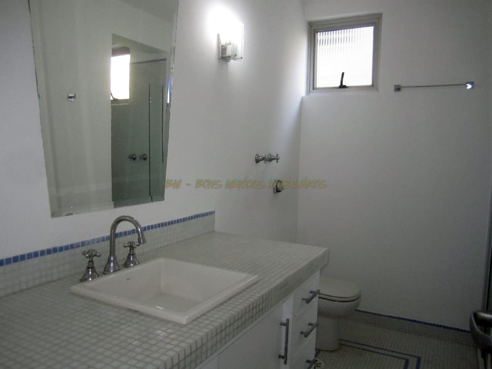Apartamento, 3 quartos, 130 m² - Foto 21