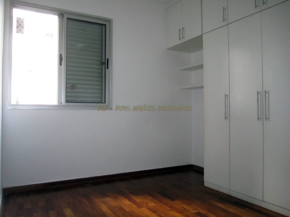 Apartamento, 3 quartos, 130 m² - Foto 27