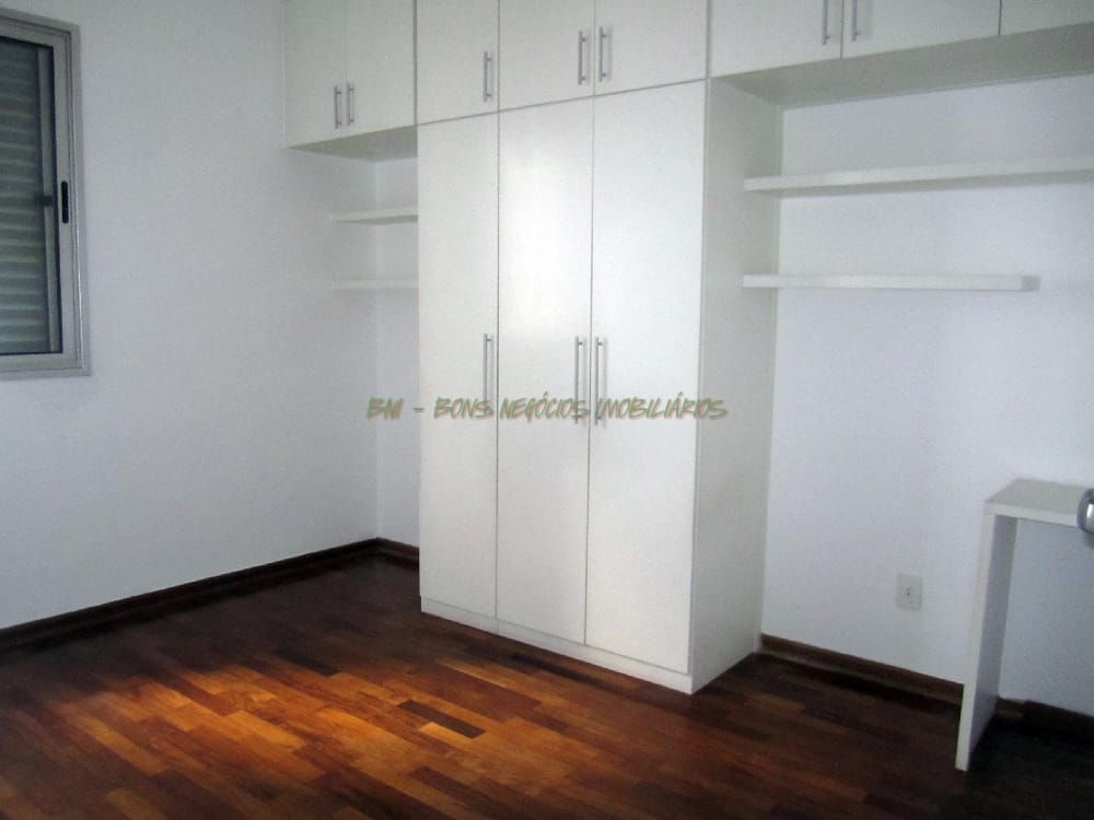 Apartamento, 3 quartos, 130 m² - Foto 33