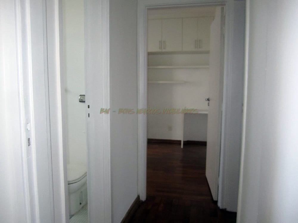 Apartamento, 3 quartos, 130 m² - Foto 43