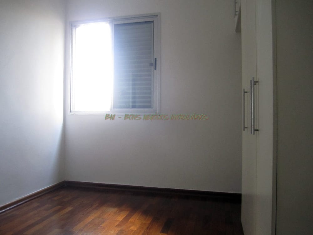 Apartamento, 3 quartos, 130 m² - Foto 29