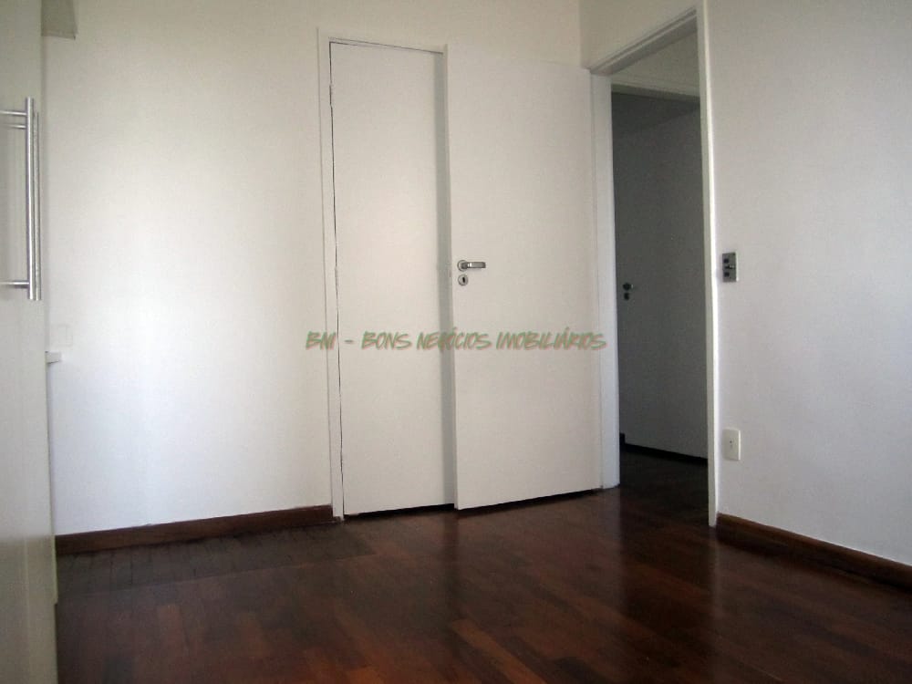 Apartamento, 3 quartos, 130 m² - Foto 31