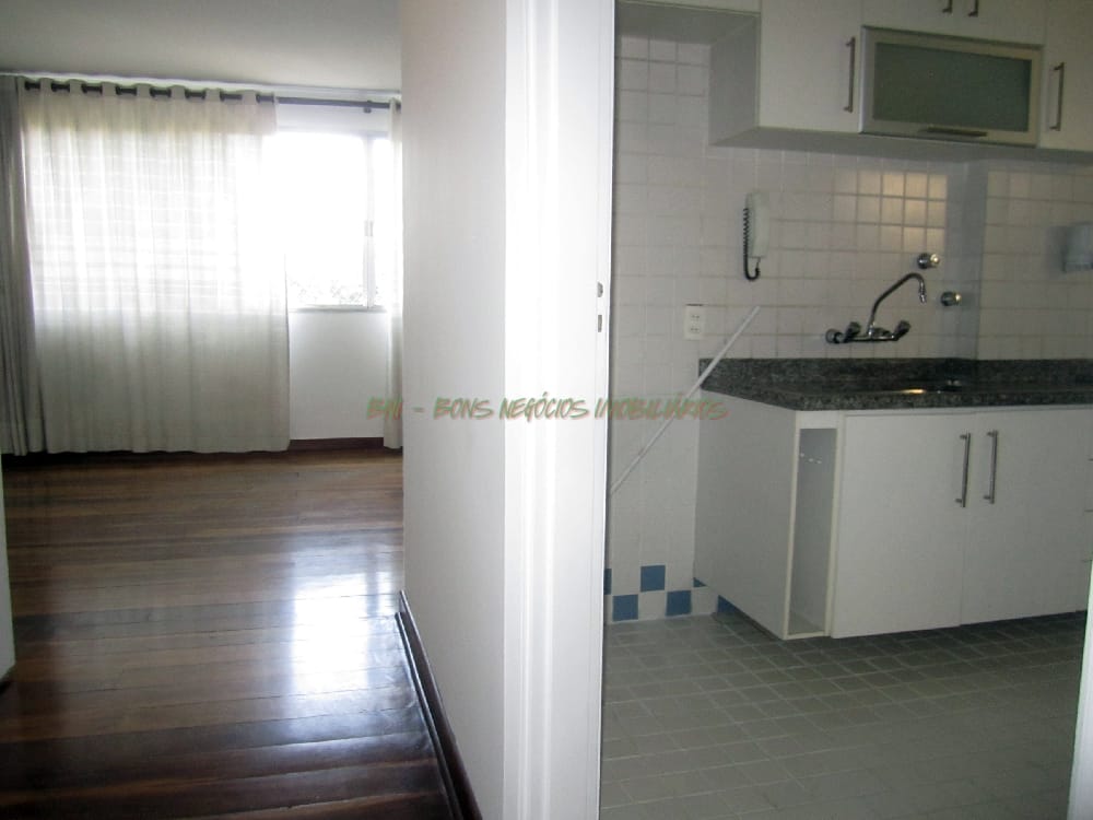 Apartamento, 3 quartos, 130 m² - Foto 45