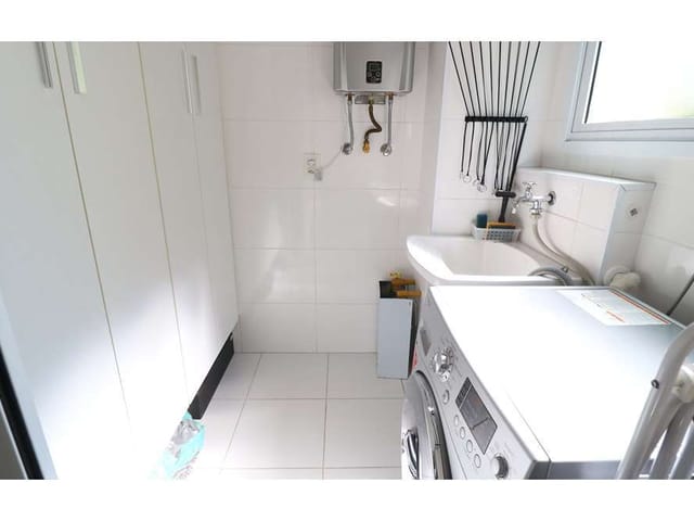 Foto do Apartamento - Apartamento à venda 2 Quartos 1 Suite 2 Vagas 77M² Jardim Fonte do Morumbi São Paulo - SP | Correteria Imóveis