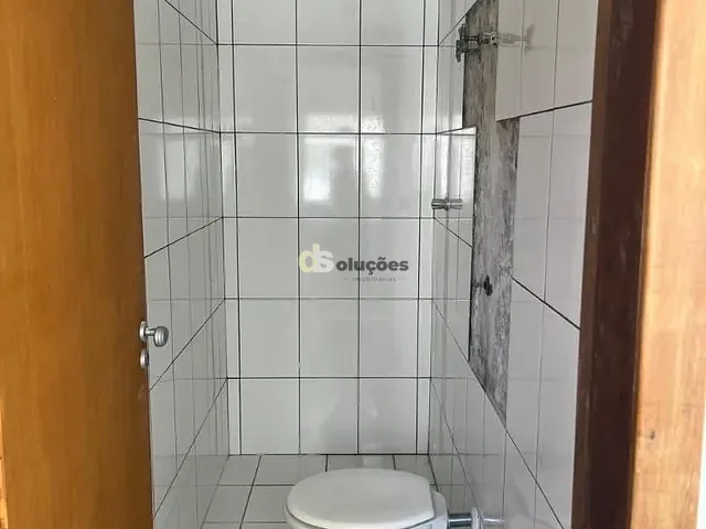 Apartamento 4 quartos e 2 banheiros, à venda, no bairro Tatuapé em São Paulo