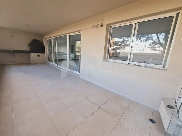 Apartamento 3 quartos e 5 banheiros, à venda, no bairro Casa Verde em São Paulo