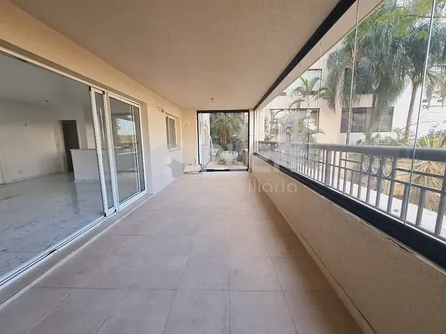 Apartamento 3 quartos e 5 banheiros, à venda, no bairro Casa Verde em São Paulo