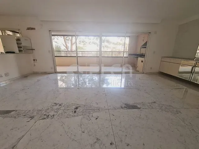 Apartamento 3 quartos e 5 banheiros, à venda, no bairro Casa Verde em São Paulo