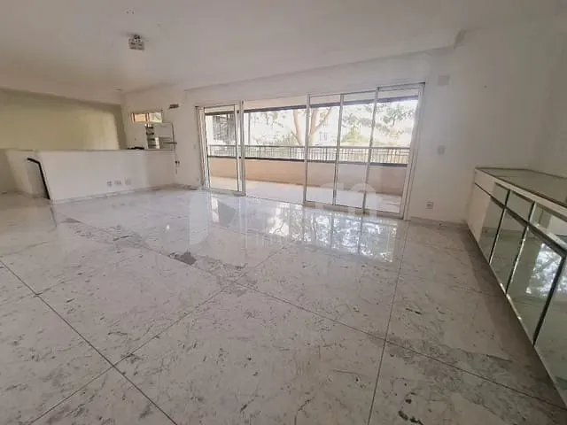Apartamento 3 quartos e 5 banheiros, à venda, no bairro Casa Verde em São Paulo