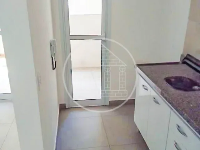 Apartamento com 76m² 2 quartos e 2 banheiros, para alugar, no bairro Socorro em São Paulo