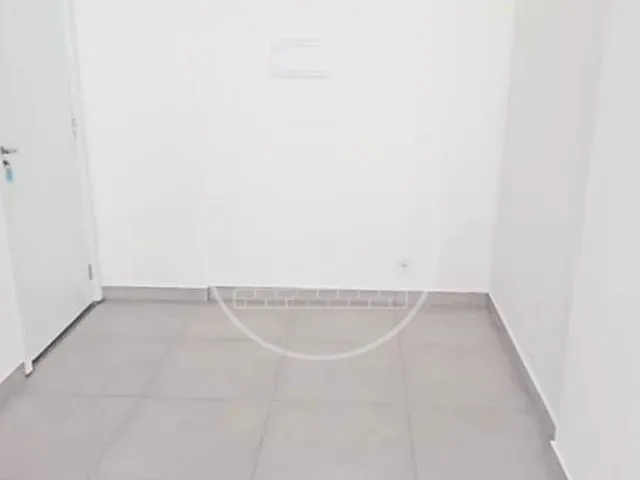 Apartamento com 76m² 2 quartos e 2 banheiros, para alugar, no bairro Socorro em São Paulo