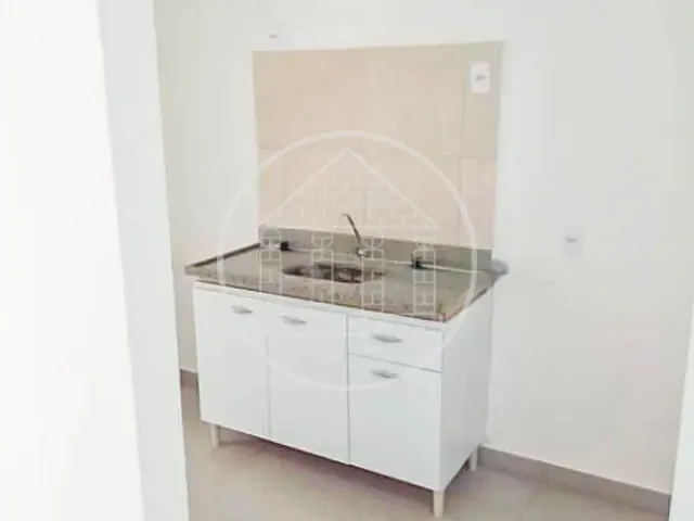 Apartamento com 76m² 2 quartos e 2 banheiros, para alugar, no bairro Socorro em São Paulo