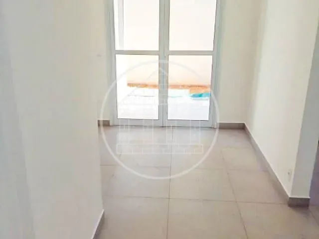 Apartamento com 76m² 2 quartos e 2 banheiros, para alugar, no bairro Socorro em São Paulo