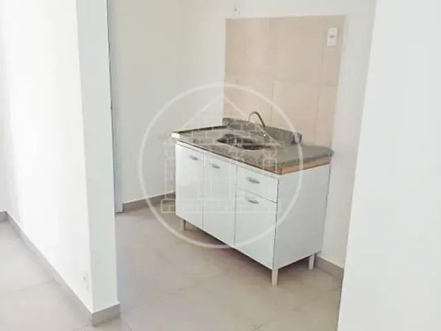 Apartamento com 76m² 2 quartos e 2 banheiros, para alugar, no bairro Socorro em São Paulo