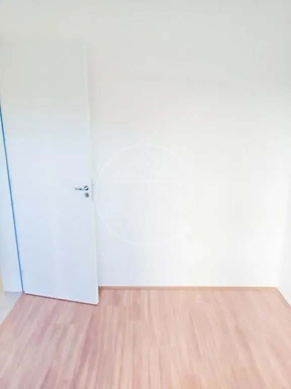 Apartamento, 2 quartos, 76 m² - Foto 14