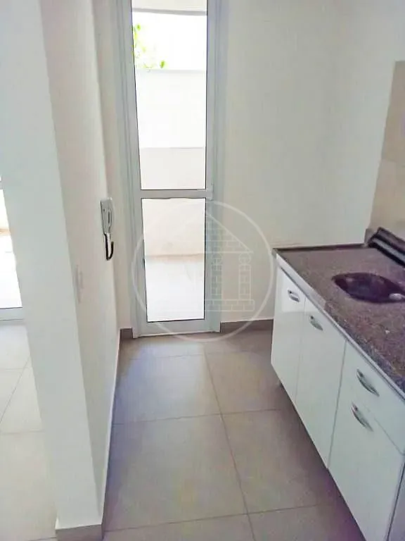 Apartamento, 2 quartos, 76 m² - Foto 2