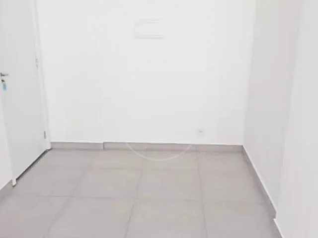 Apartamento com 76m² 2 quartos e 2 banheiros, para alugar, no bairro Socorro em São Paulo
