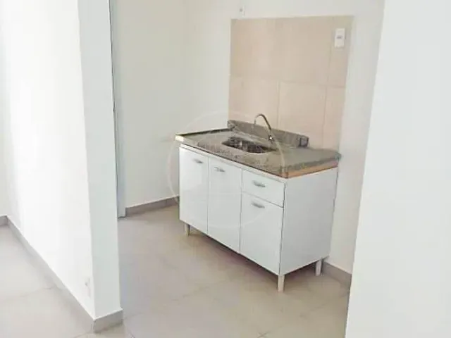 Apartamento com 76m² 2 quartos e 2 banheiros, para alugar, no bairro Socorro em São Paulo