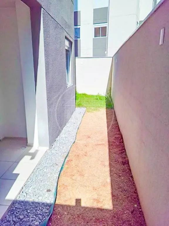 Apartamento, 2 quartos, 76 m² - Foto 17