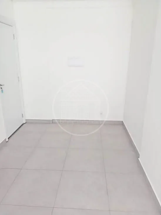 Apartamento, 2 quartos, 76 m² - Foto 5