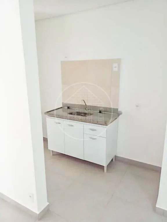 Apartamento, 2 quartos, 76 m² - Foto 4